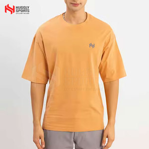 Uso cómodo Camisas cuadradas de moda para hombres Tamaño personalizado 100% Algodón Hechas para hombres Camisas cuadradas MOQ bajo Camisas cuadradas para hombres - Product Image 3