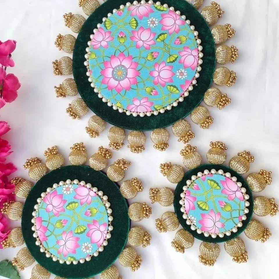 เหมือนกับภาพ