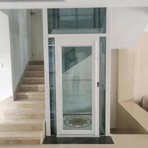 House <strong>Lift</strong> Small Residential <strong>Stair</strong> <strong>Lift</strong> <strong>for</strong> Home Passenger Elevator Hydraulic Wheelchair <strong>Lift</strong>/home