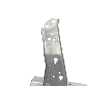 Support moteur avant droit pour BMW X1 Série (F48) 7302522 B47 C20B Diesel 2000 (15>) - Product Image 2