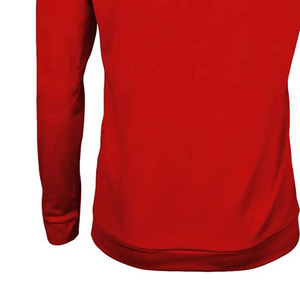 Camisetas Personalizadas de Alta Calidad a Precio Económico, Camisetas con Cuello Redondo Gaa, Jersey con Cuello Redondo Gaa, Nuevo Diseño, Camisetas Gaa, Sudadera OEM - Product Image 5