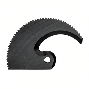 Cuchilla de Repuesto Móvil Knipex para Alicates 95 31 720/95 32 060 - Product Image 2