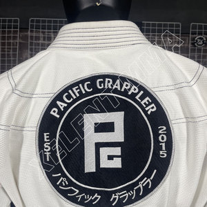Nueva llegada al por mayor personalizado venume Jiu-Jitsu Kimono Bjj Gi trajes mejor cómodo Judo Gi trajes uniforme Kimono 2025 - Product Image 5