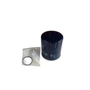 FILTRO DE ACEITE FORD Kuga Series (CBV) (08>13) 2193141 Gasolina - Product Image 1