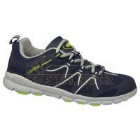 Zapatos ligeros para caminar - Product Image 1