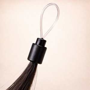 Micro Loops, Producto de Cabello Remy de Grado Profesional - Product Image 2