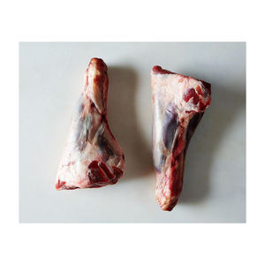 Nouvelle vente HOT Mutton backn shank bone à vendre - Product Image 2