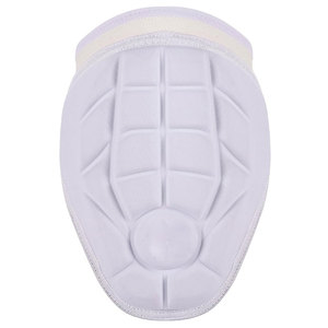 Garde-coude de baseball de qualité supérieure Protection absorbant les chocs pour les joueurs Nouvelle arrivée Protège-coude de baseball - Product Image 6