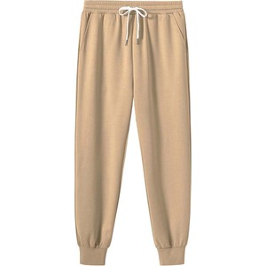 New Style Unique Custom Design Casual Men Windproof Winter Tracksuits Customized Breathable Plain Dyed Digital Printing Plus - Product Image 4