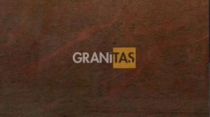 <b>Granite</b> Custom Kitchen & Bathroom Vanity Tops Natural Stone Countertops Carrara Calacata Prefab Cut Sizes for Hotels Projects - Product Image 1