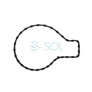 Mini bomba de agua de transferencia japonesa Aisin de alta calidad WPT 205 Nueva condición a bajo precio por fabricante - Product Image 2