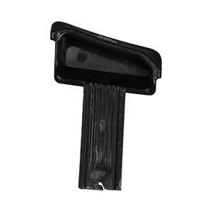 Palanca de Freno de Mano para Mercedes Clase S W140 - Product Image 5