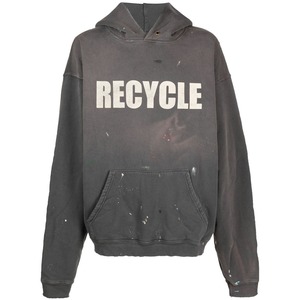 Sweats à capuche de haute qualité pour hommes, logo personnalisable, nouveau style d'hiver, sweats à capuche pour hommes en vrac, respirants - Product Image 5