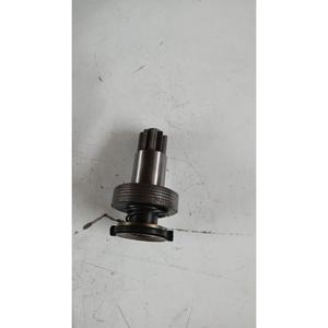 Piñón de Arranque para Arosa 1ª Serie (97>00) 1006209759 Gasolina - Product Image 6