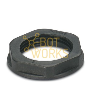 Phoenix Contact 1424562 - Neuf - Product Image 1