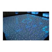 Écran d'intérieur imperméable P3.91 d'IP34 LED pour l'affichage interactif d'installation fixe d'utilisation de magasin de détail pour les graphiques bienvenus