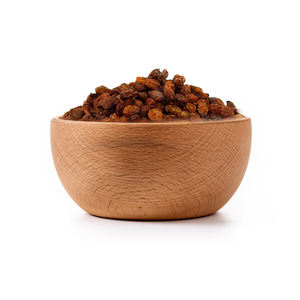 <b>Dried</b> Sea Buckthorn Berries <b>Plant</b> Extract Edible Berries - Product Image 2