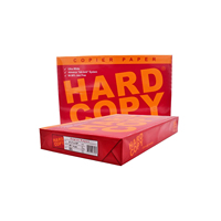 Papier copie A4 de qualité export, disponible en 70 g/m² et 80 g/m²