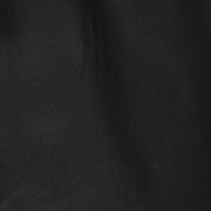 Sports Shorts Double-<b>layer</b> Anti-glare Running Training Trousers Quick-drying Basketball Shorts Sports athletics shorts for men - Product Image 4