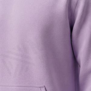 Sudadera con capucha extragrande personalizada y elegante para hombre, diseño vintage lavado con bolsillo frontal, cómoda sudadera con capucha personalizada para invierno. - Product Image 5