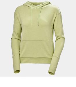 Half <b>Yellow</b> <b>Hoodies</b> <b>Men</b> High Cotton <b>Hoodies</b> Printing Designer Heavyweight 100% Cotton Wreath Sweatsuit Sweatshirt Pants Hooded - Product Image 1