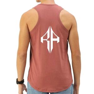 Sous-vêtements de sublimation pour hommes à bas prix Premium de haute qualité avec le meilleur nouveau Design 100% coton Logo personnalisé pour hommes - Product Image 2