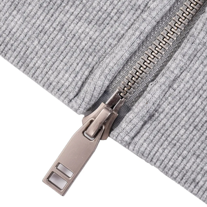 Sudadera con capucha y precio al por mayor personalizada, ropa de calle, unisex, algodón, alta calidad, venta al por mayor, logotipo personalizado para hombre, invierno, alta calidad superior - Product Image 5