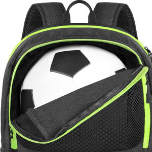 <b>backpack</b> everyday carry bag for daily use <b>backpack</b> outdoor routine carry bag for activities <b>backpack</b> office daily carry bag - Product Image 2