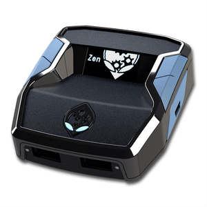 Adaptador Emulador de Controlador Cronus Más Vendido para Xbox y Playstation - Product Image 1