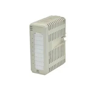 3BSE008522R1 Preis Rabatt brandneue original andere elektrische Ausstattung PLC-Modul Wechselrichter-Antrieb 3BSE008522R1