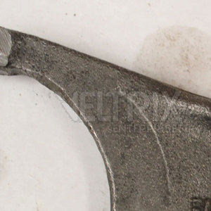 สินค้านี้ใช้ได้กับรุ่น MF 168 MF 165 MF 290 MF 285 MF 135ส้อม897965 & 897965M1และ897965M2 - Product Image 6