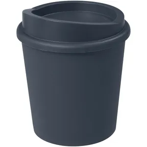 Bicchieri in Acciaio Inossidabile American Cup, Prodotto Sostenibile per Merchandising - Product Image 4