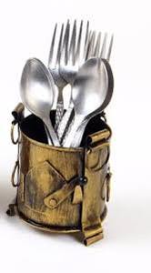 เตาผิงเหล็กสำหรับกลางแจ้งแบบมืออาชีพ ใช้สำหรับเผาไม้ ให้ความร้อนในลานบ้าน สวนหลังบ้าน และสำหรับการตั้งแคมป์ - Product Image 5