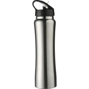 Bottiglia d'Acqua Personalizzata in Acciaio Inossidabile Teresa 500 ml, Categoria Gadget - Product Image 3
