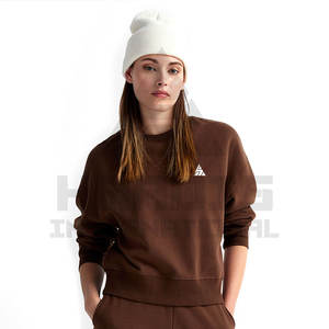 Sudaderas de Jersey personalizadas de alta calidad | Sudaderas de hombre de último estilo Sudadera de mujer de precio razonable - Product Image 1