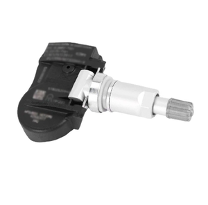 Sensor de Presión de Neumáticos para Mazda, Monitor de Presión <span class=keywords><strong>BBM</strong></span> 237140 B BHA 437140 - Product Image 1