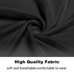 Short à impression numérique, maillot de football respirant à séchage rapide, marque privée personnalisée, poids léger, service OEM unisexe élevé - Product Image 5