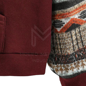 Sweat à capuche mode pour femmes Designer vêtements décontractés à la mode vêtements pour femmes vêtements d'extérieur à capuche 2025 - Product Image 4