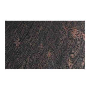 Surface polie par dalle de granit naturel de qualité conçue moderne pour l'usage d'intérieur et extérieur pour la cuisine et la salle de bains - Product Image 4