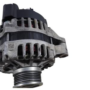 ALTERNADOR DR Evo Cross Serie 4 3100800023 HFC4DB2-1D1 Diésel 2000 (22>) - Product Image 3