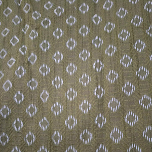 Tela Jacquard 100% poliéster ropa Formal de diseñador para hombres para bodas y fiestas añade elegancia de textura rica para chicas destacadas - Product Image 1