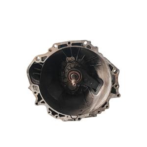 PALANCA DE CAMBIOS COMPLETA OPEL Frontera B X22DTH Diésel 2200 (98>03) - Product Image 3