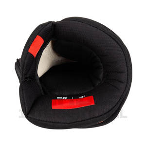 Gants de Hockey sur glace, Sport, Protection professionnelle, ensemble d'hiver de haute qualité, gants de Hockey personnalisés OEM - Product Image 4