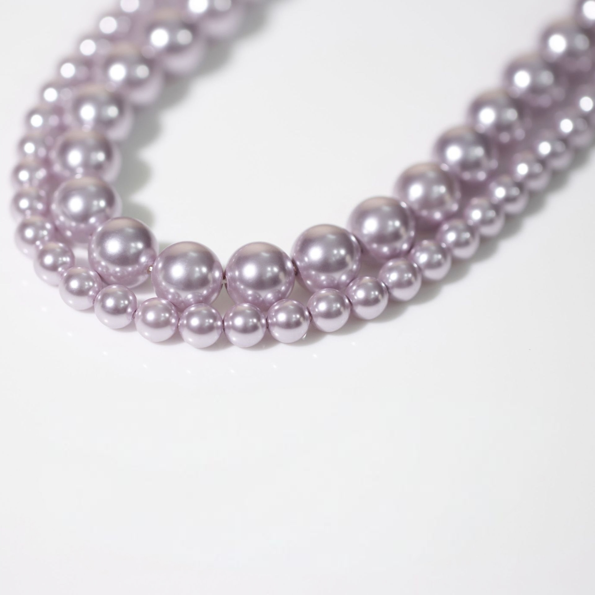 Light Purple