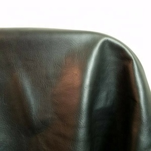 Veste en cuir pour femme sur mesure, motif uni, avec rivets dorés et décoration de nom, veste de moto tendance pour filles - Product Image 4