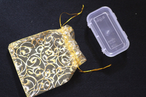 2025 Premium Quality Natural Amethyst Silver <b>Statement</b> <b>Ring</b> <b>for</b> <b>Women</b> Three Stone Gemstone Wedding <b>Ring</b> Rhodium Plated <b>for</b> Party - Product Image 6