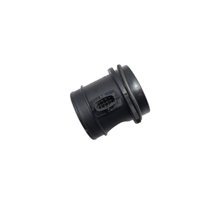 MEDIDOR DE FLUJO LAND ROVER Range Rover Evoque 1ª Serie GD43-12B579-AA 204DTD Diésel 2000 (11>) - Product Image 5