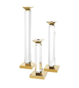 Support bougie - Product Image 5