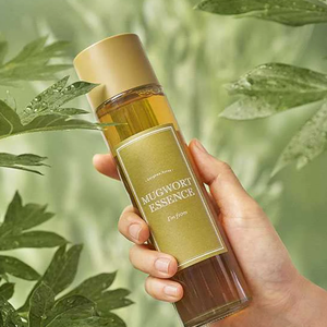 [Soy de] Esencia de artemisa 160mL-Cosméticos de Corea al por mayor - Product Image 5