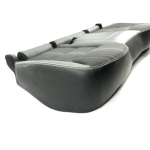 Asientos Traseros para MERCEDES Clase B W246 Serie 2 OM 651.901 (12>) - Product Image 5